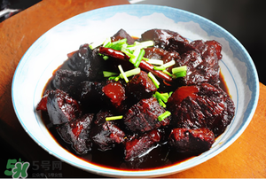 黃牛肉多少錢一斤？黃牛肉多少錢一斤2017？