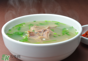 黃牛肉多少錢一斤？黃牛肉多少錢一斤2017？