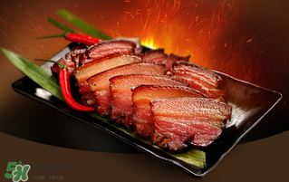 臘肉多少錢一斤？正宗臘肉多少錢一斤？