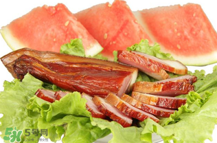 臘肉多少錢一斤？正宗臘肉多少錢一斤？