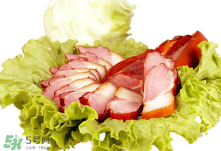 臘肉多少錢一斤？正宗臘肉多少錢一斤？