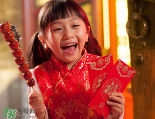 結(jié)婚第一年過年在哪過？結(jié)婚第一年在誰家過年？