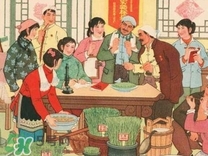 小年什么時(shí)候祭灶神？小年祭灶注意事項(xiàng)