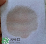 嬌韻詩橙水怎么樣？嬌韻詩橙水好用嗎？