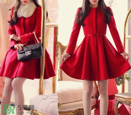 結(jié)婚第二天穿什么衣服？回門穿什么衣服？