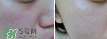 嬌韻詩橙水怎么樣？嬌韻詩橙水好用嗎？