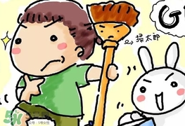 小年要大掃除嗎？小年為什么要大掃除？