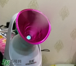 蒸臉器孕婦能用嗎？懷孕期間可以用蒸臉器嗎？