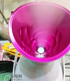 蒸臉器孕婦能用嗎？懷孕期間可以用蒸臉器嗎？
