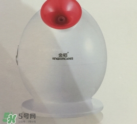 金稻蒸臉器可以天天用嗎？金稻蒸臉器天天用好嗎？