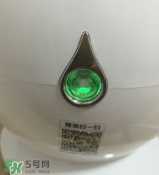 金稻蒸臉器可以天天用嗎？金稻蒸臉器天天用好嗎？