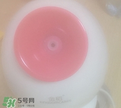 金稻蒸臉器可以天天用嗎？金稻蒸臉器天天用好嗎？
