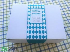 超模25好喝嗎？超模25飲料怎么樣？