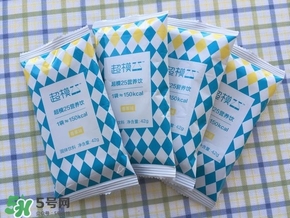 超模25好喝嗎？超模25飲料怎么樣？