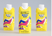 超模25多少錢？超模25飲料哪里買？