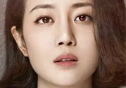 李溪芮的口紅什么顏色？李溪芮口紅色號(hào)試色