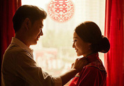 結(jié)婚第二天穿什么衣服？回門穿什么衣服？