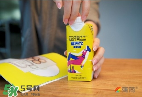 超模25是什么飲料？超模25是什么牌子的？