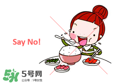 超模25好喝嗎？超模25飲料怎么樣？