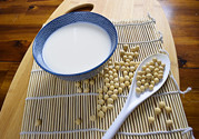 豆?jié){和牛奶哪個(gè)更有營養(yǎng)?豆?jié){和牛奶哪個(gè)好