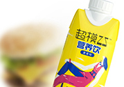 超模25好喝嗎？超模25飲料怎么樣？