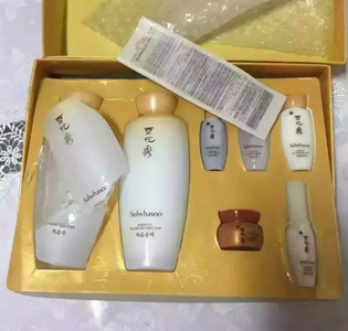 護(hù)膚品凍了還能用嗎？化妝品凍成冰了還能用嗎？