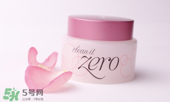 霧霾天怎么護膚？霧霾天如何護膚