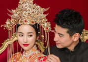 正月初四結(jié)婚好嗎？2017年正月初四結(jié)婚好嗎？
