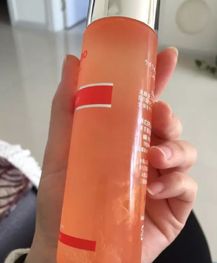 護(hù)膚品凍了還能用嗎？化妝品凍成冰了還能用嗎？