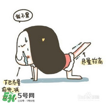 超模25好喝嗎？超模25飲料怎么樣？