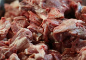 2017過年牛肉會漲價嗎？2017年春節(jié)羊肉價格預(yù)測