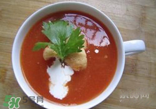寶寶半歲添加什么輔食？寶寶半歲吃什么？