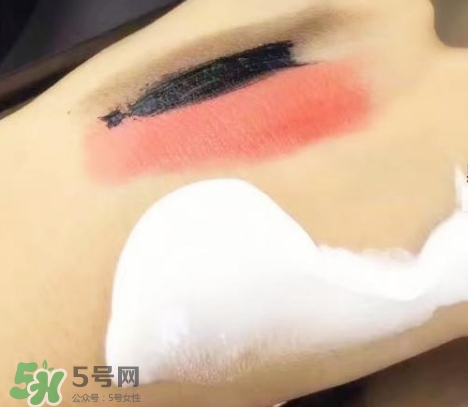ahc卸妝膏怎么用？ahc卸妝膏使用方法