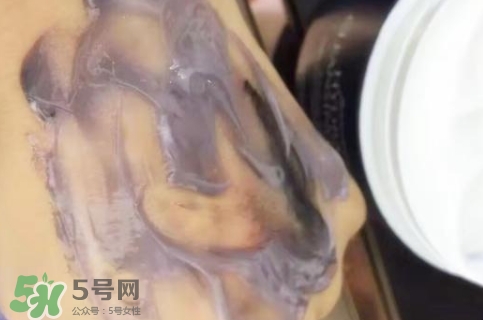 ahc卸妝膏怎么用？ahc卸妝膏使用方法