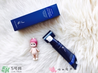 ahc隔離多少錢？ahc隔離防曬霜價格