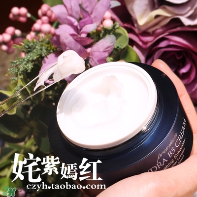 ahc面霜適合什么年齡？ahc面霜適合什么膚質(zhì)？