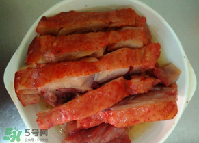 臘雞腿要蒸多久？臘雞腿一般蒸多久？