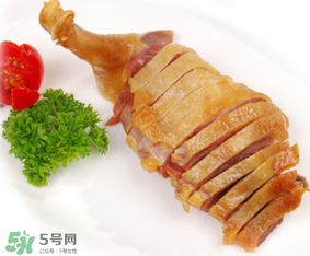 臘雞腿要蒸多久？臘雞腿一般蒸多久？