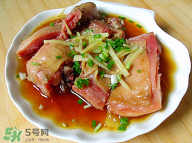 臘雞腿要蒸多久？臘雞腿一般蒸多久？