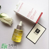 嬌韻詩(shī)三檀油怎么樣？嬌韻詩(shī)三檀油的功效