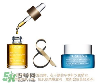 嬌韻詩(shī)三檀油怎么樣？嬌韻詩(shī)三檀油的功效