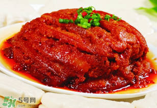 粉蒸肉蒸多長時間？粉蒸肉蒸多久能把肉蒸化？