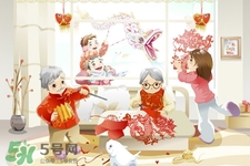 過年在家吃胖了怎么辦？過年在家如何減肥？