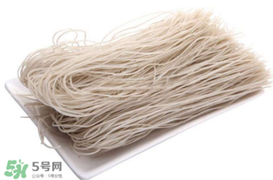 紅薯粉條多少錢(qián)一斤？地瓜粉條粉條多少錢(qián)一斤？