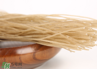 紅薯粉條多少錢(qián)一斤？地瓜粉條粉條多少錢(qián)一斤？