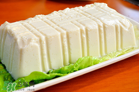 嫩豆腐可以放冰箱嗎？嫩豆腐放冰箱能放幾天？