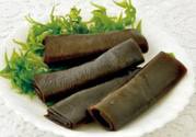 海帶泡久了還能吃嗎？海帶泡了好幾天還能吃嗎？