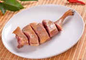 臘雞腿要蒸多久？臘雞腿一般蒸多久？