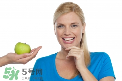 減肥后手腳冰冷怎么辦？減肥后手腳冰涼怎么辦？