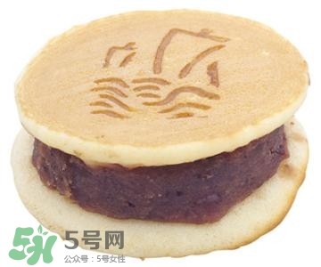 有狐臭不能吃什么食物？有狐臭的人不能吃什么